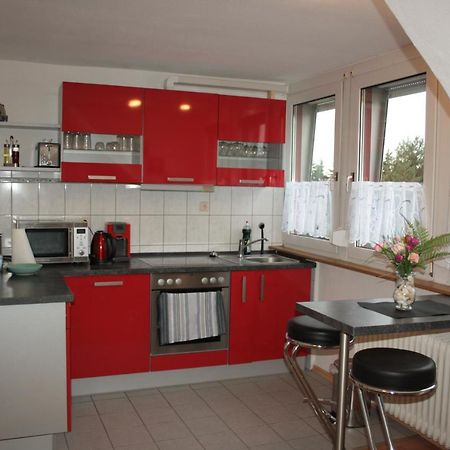 Diamanthaus 3 Koblenz Apartment Koblenz  Exterior foto